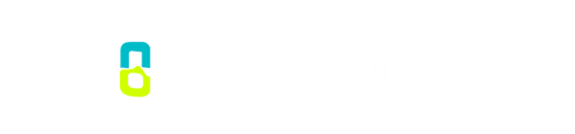 Towillup